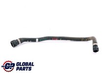 BMW F20 F30 F31 LCI Schlauch K�hlmittel K�hler Getriebe �l K�hler 8673993