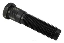 CROWN AUTOMOTIVE SALES CO. 68325126AA Wheel Lug Stud