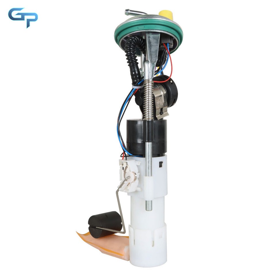Fit For 2009 2010 CanAm Outlander 400 4x4 XT HO EFI Fuel Pump