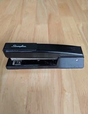 Vintage swingline stapler 747