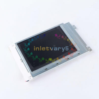ONE 5.7'' 320×240 Resolution LCD Screen For LM32007P LM32P07 LM32P073 LM32P0731