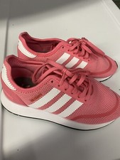 Las mejores ofertas en Zapatillas deportivas Adidas N-5923 para