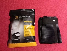 large Stuffvisor pregnancy maternity support belt looks unused