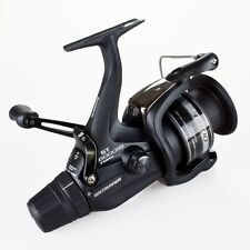 Shimano Baitrunner OC BTR6000OC Spinning Reel