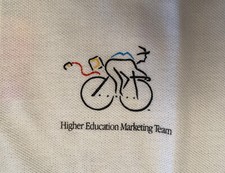 Hermosa Camisa Polo Rara Equipo de