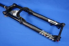 New MRP Ribbon Air 29"/27.5"+ MTB Fork - 170mm Travel, Boost 15x110mm, 46mm OS