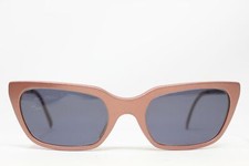 ROMEO GIGLI MOD: RG 101/S COL: 316M sz: 50/17-125 sunglasses