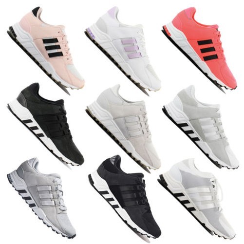 adidas online support