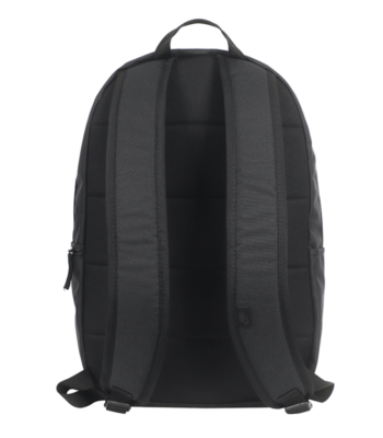jansport agave 32 backpack Jansport Backpacks Jansport Agave 32 Staples JanSport Agave Backpack  Women's Shoplifestyle