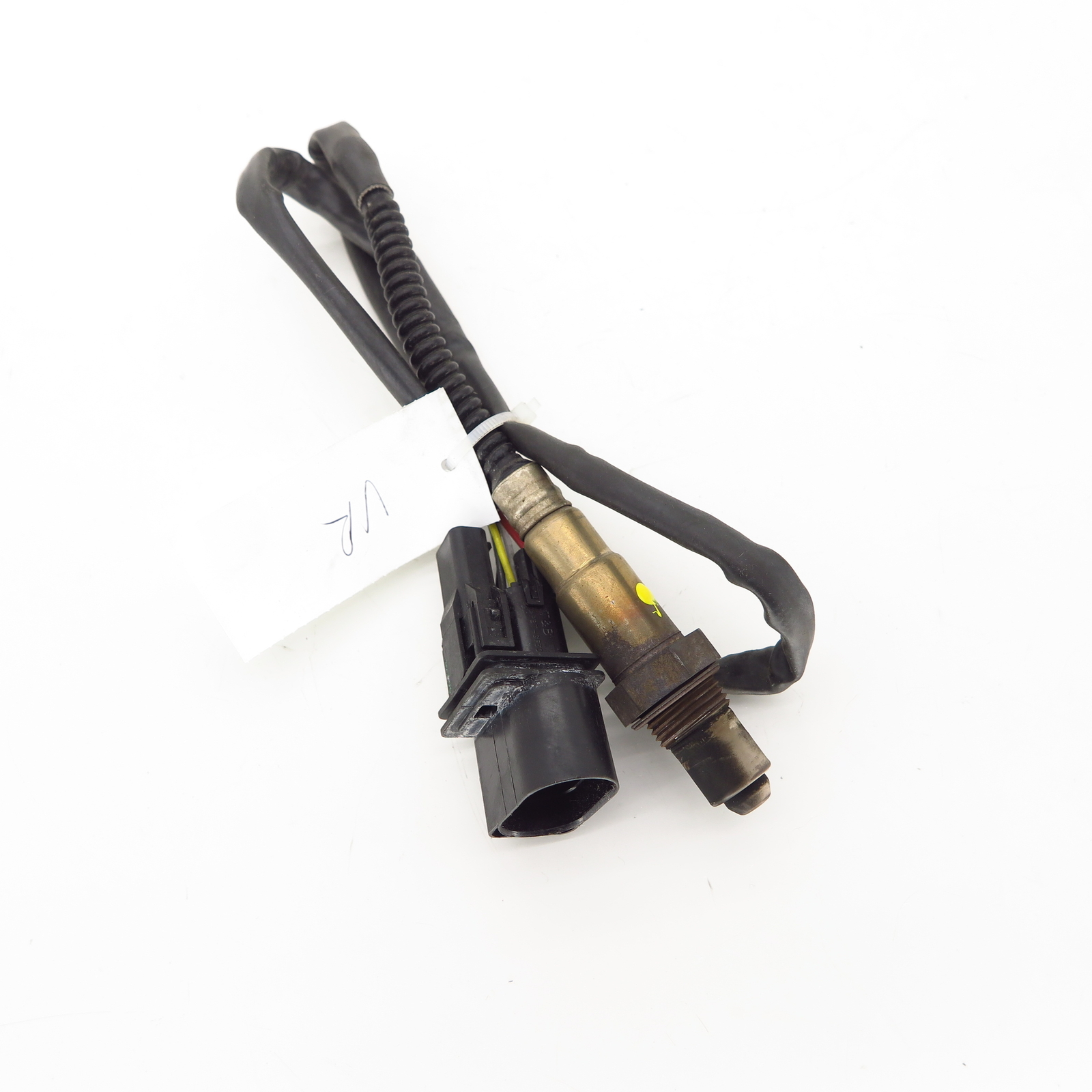Oxygen Sensor pre-catalyst right Bentley Continental 6.0 W12