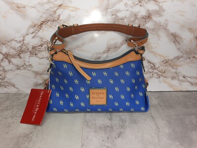 Dooney Outlet I Love Dooney And Bourke Bags NWT DOONEY BOURKE