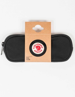 fjallraven pencil case