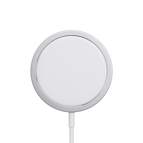 Apple MagSafe Charger - Picture 3 of 4