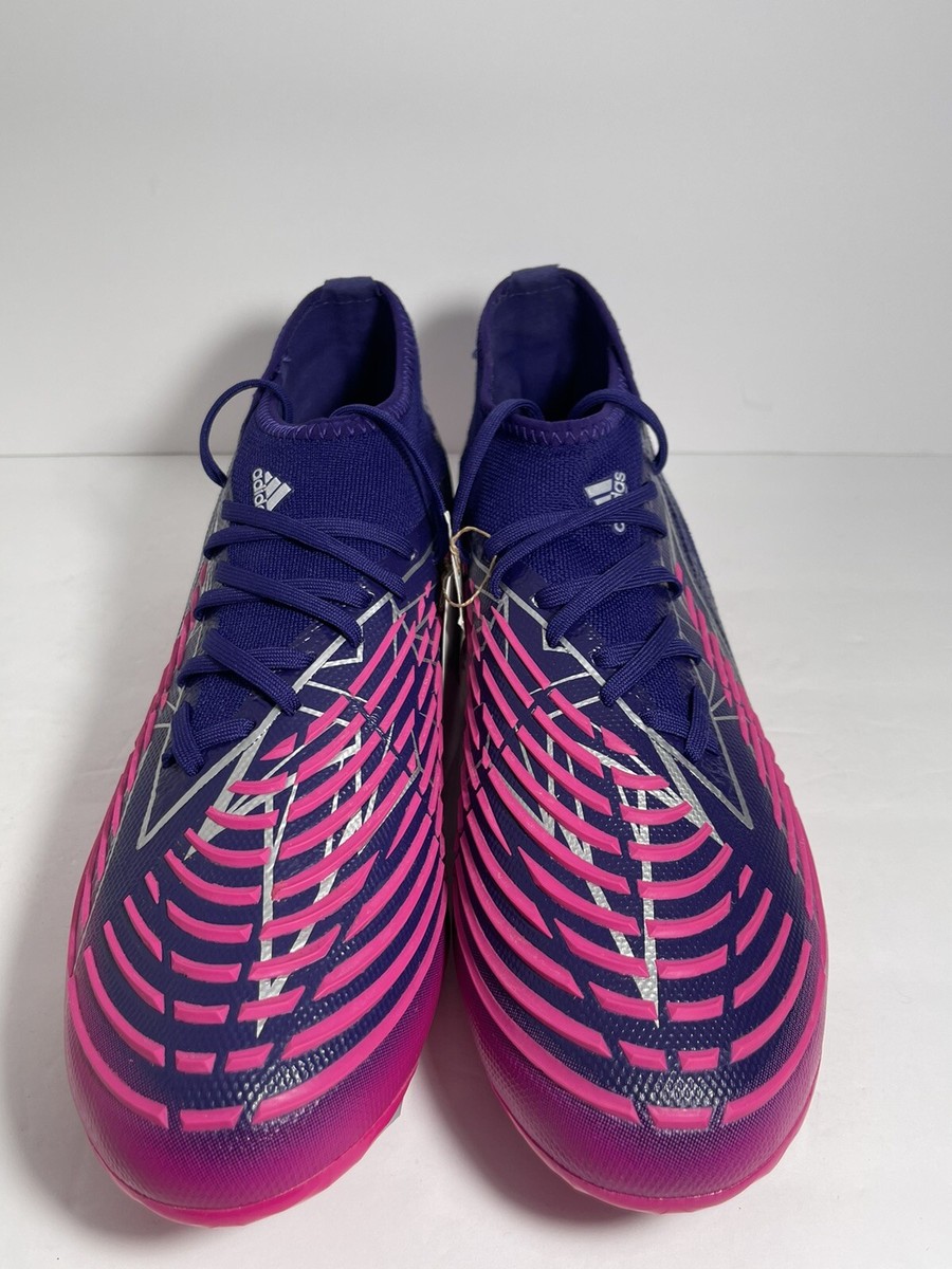 シューズ adidas Predator JP275 adidas Predator Lifestyle | Champs Sports