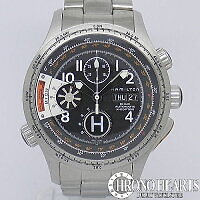 h766160
