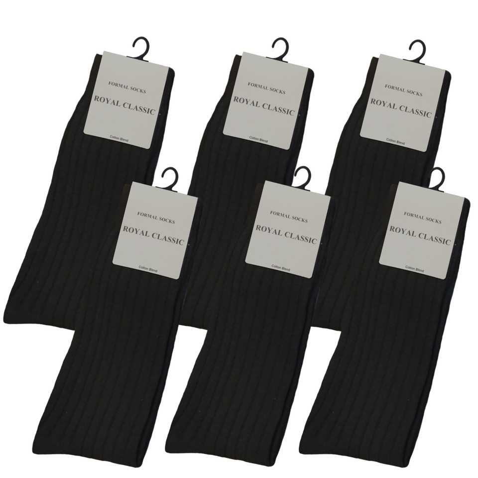 black gold plus size dresses Black/Gold Long Formal Party Dress Tie for $69.99 – The Size:US 6 st-white-summer-dresses Refinished Black and White