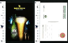 HEINEKEN NIGHT - PAOLO COUNT 22 JULY - UMBRIA JAZZ 01 - 57797