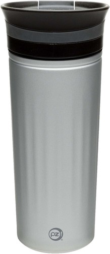 Aladdin Stainless Steel Travel Mug Tumbler - 16 oz. | eBay