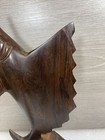 Picture 3 of 10