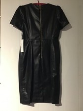 Calvin Klein Woman's Dress