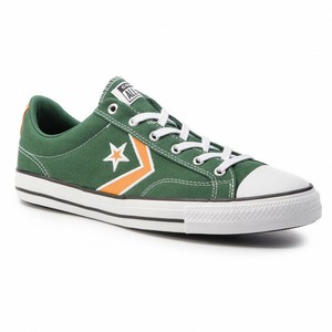tenis marca converse