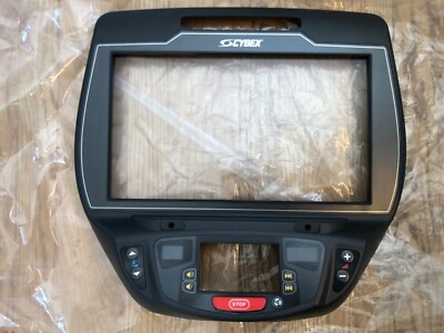 CYBEX 770A BEZEL