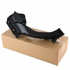 Air Duct Air Intake Pipe Hose For Nissan Rogue Sport 2.0L 2017-2022 16554-6MA4A