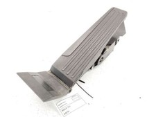 09-19 Nissan 370Z A/T Accelerator Pedal OEM 18002-1NC0A