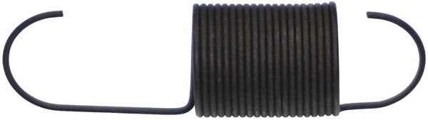 Mercedes M111 Motor GasbetäTigung GestäNge Feder A1119931410 Neu Original-image