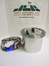 PELCO, IPSXM-7, EXSITE EXPLOSIONPROOF POWER MODULE , SURPLUS