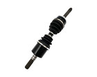<!--F#f_0-->Right CV Drive Shaft for Holden Rodeo TF 4WD & Holden Jackaroo UBS17 UBS55<!--F/-->