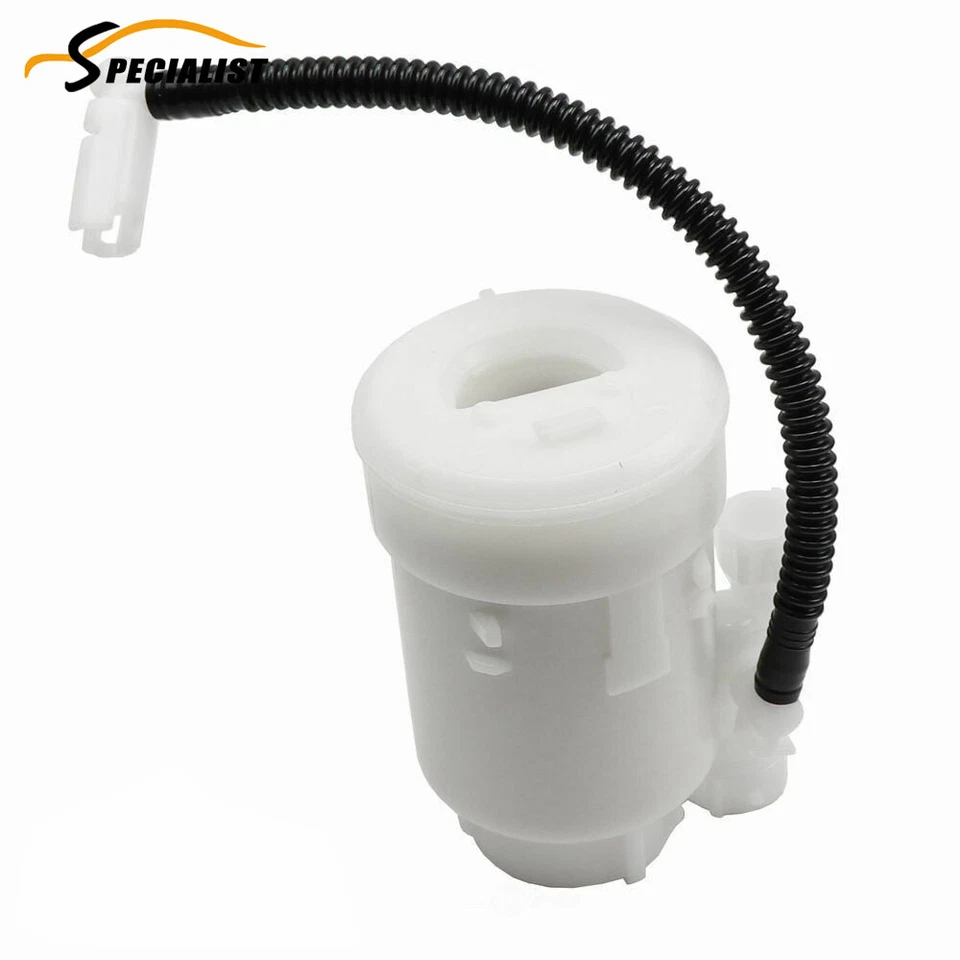 For 2013-2018 Kia Forte Rio Forte5 31112-3X000 White Fuel Pump Filter New USA - Image 2 of 4