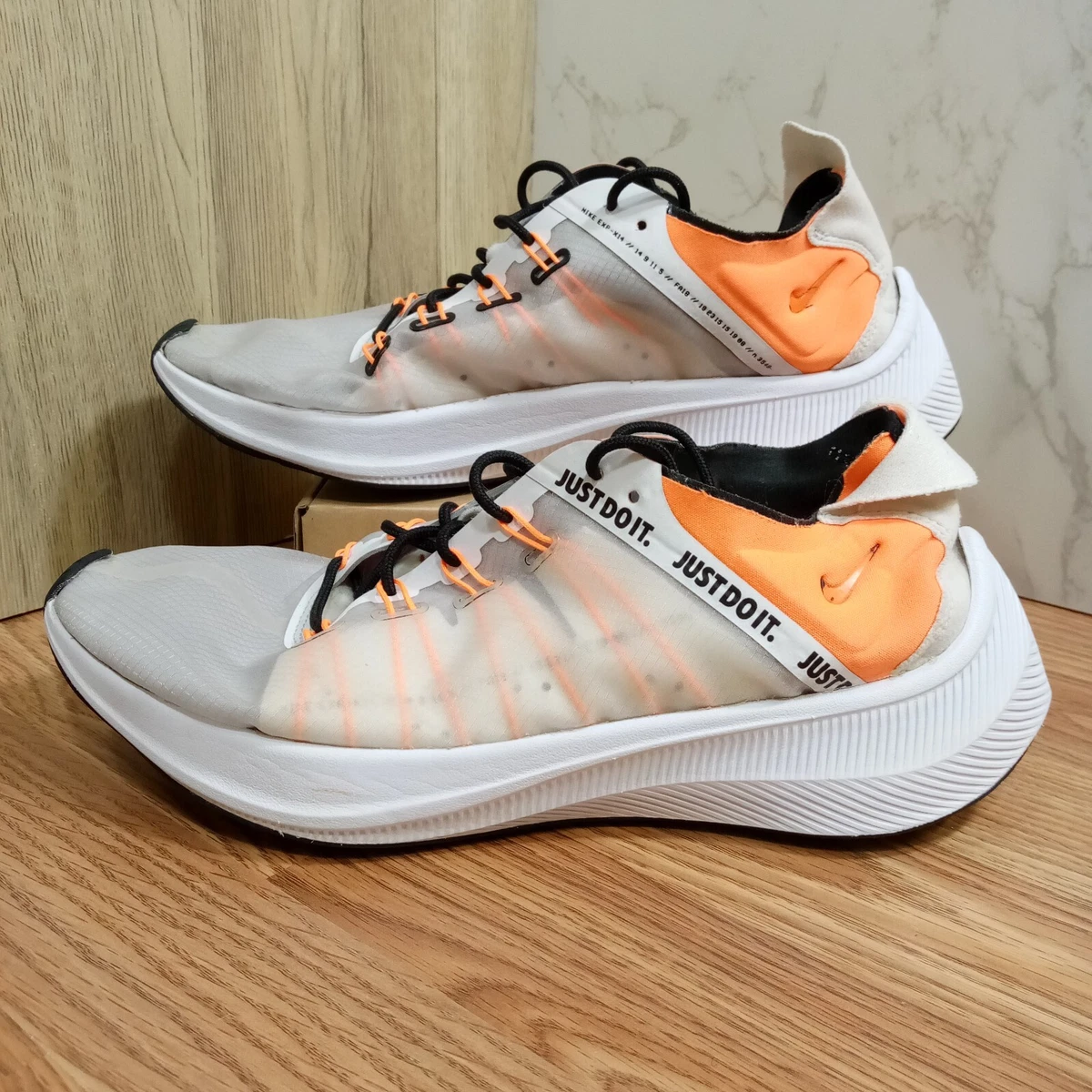 zoom 2k donna
