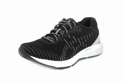 asics women's dynaflyte 3 running shoes