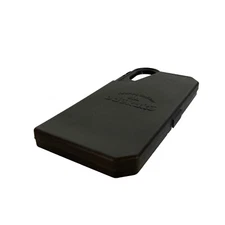 Daiso Outdoor Food Camping Tableware Dish, Travelling  lightwight Dishes Plates