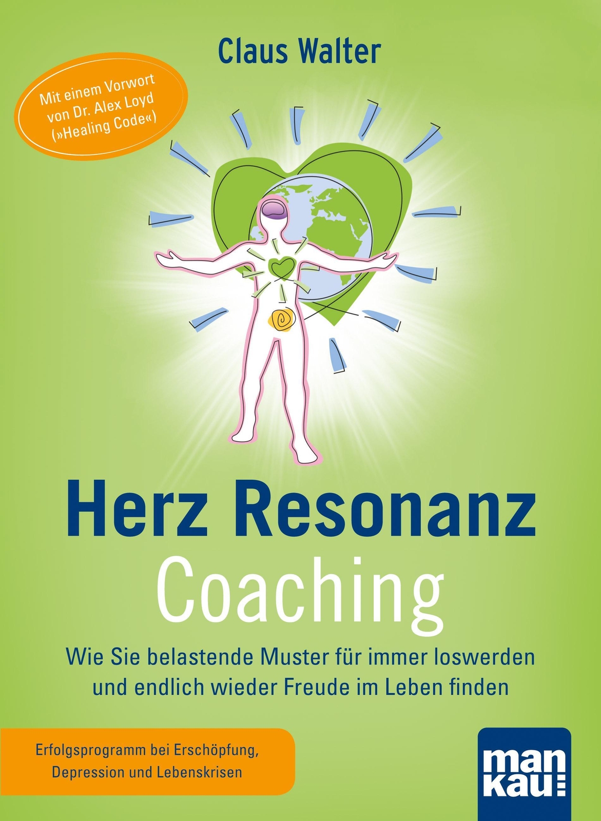 Thumbnail - Herz-resonanz-coaching Claus Walter