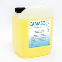 5L Camasol HD Reiniger Planenreiniger Plane Lkwfolie Sichtschutz PVC Windschutz