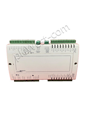 JOHNSON CONTROLS FX16 LP-FX16D03-000C LPFX16D03000C