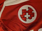 Afbeelding 8 van 15