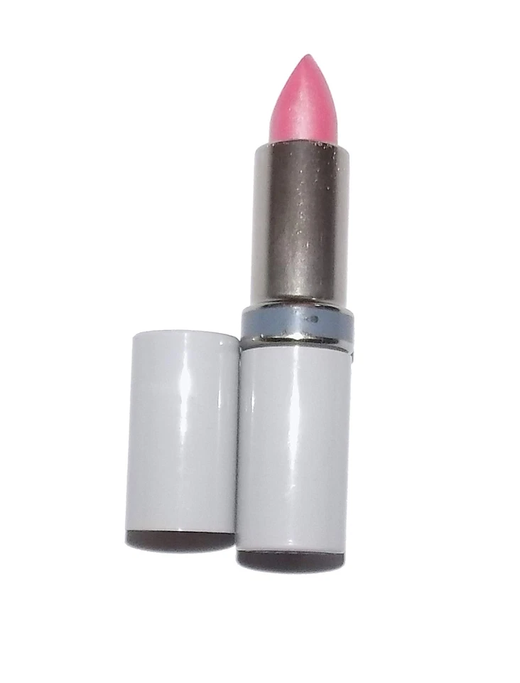 Outdoor Girl Lipstick - 40 Nectar Frosted