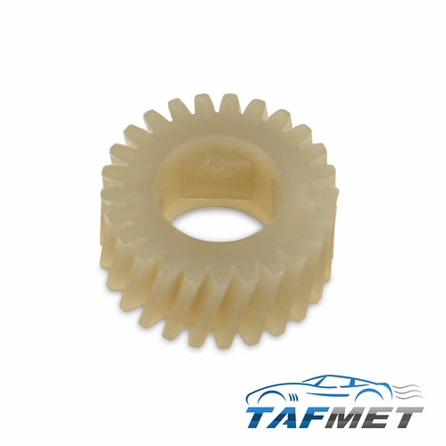 Seat Thigh Support Actuator Repair Gear for BMW E60 E61 E65 E67 F01 F02