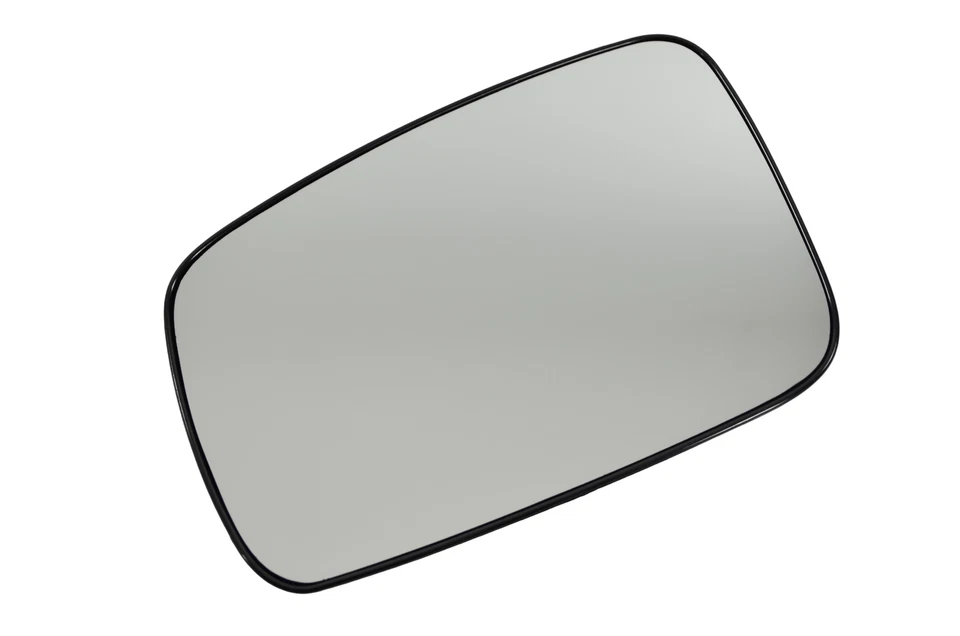 Conjunto de cristal de repuesto para 03-09 Kia Sorento, LH Foto 2 de 4