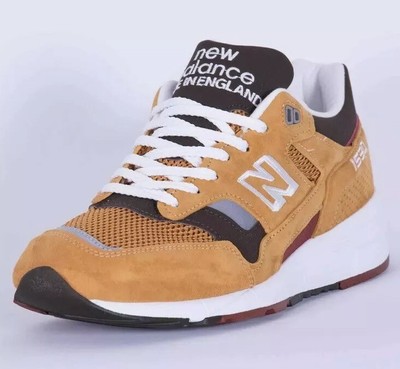 m1530se new balance