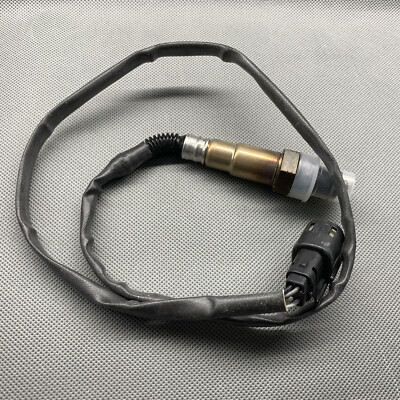 Lambda O2 Oxygen Sensor 16745 Fits For 2015 Ford Transit-150 Base 3.5L
