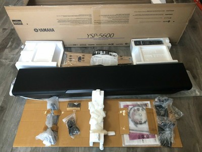 yamaha musiccast 7.1