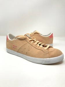 ebay trainers size 10