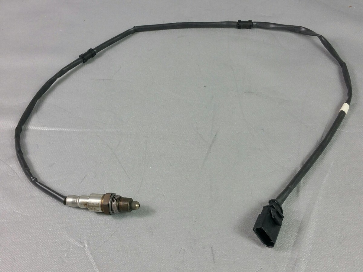 新品)粉末ハイスエンドミル XPM 2刃 刃径10.0 XPM-EDN 10本