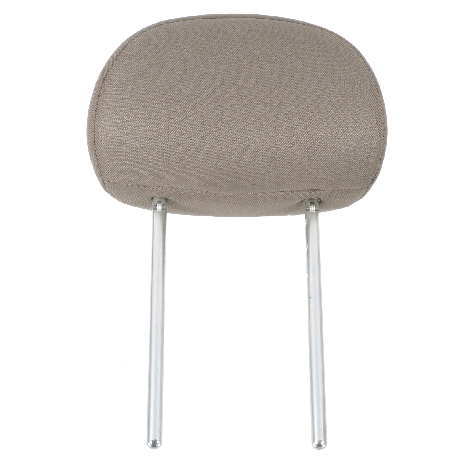 Asamblea de reposacabezas trasero para Ford Escape 2005-2007 (N/P 5L8Z-78611A08-CAJ)