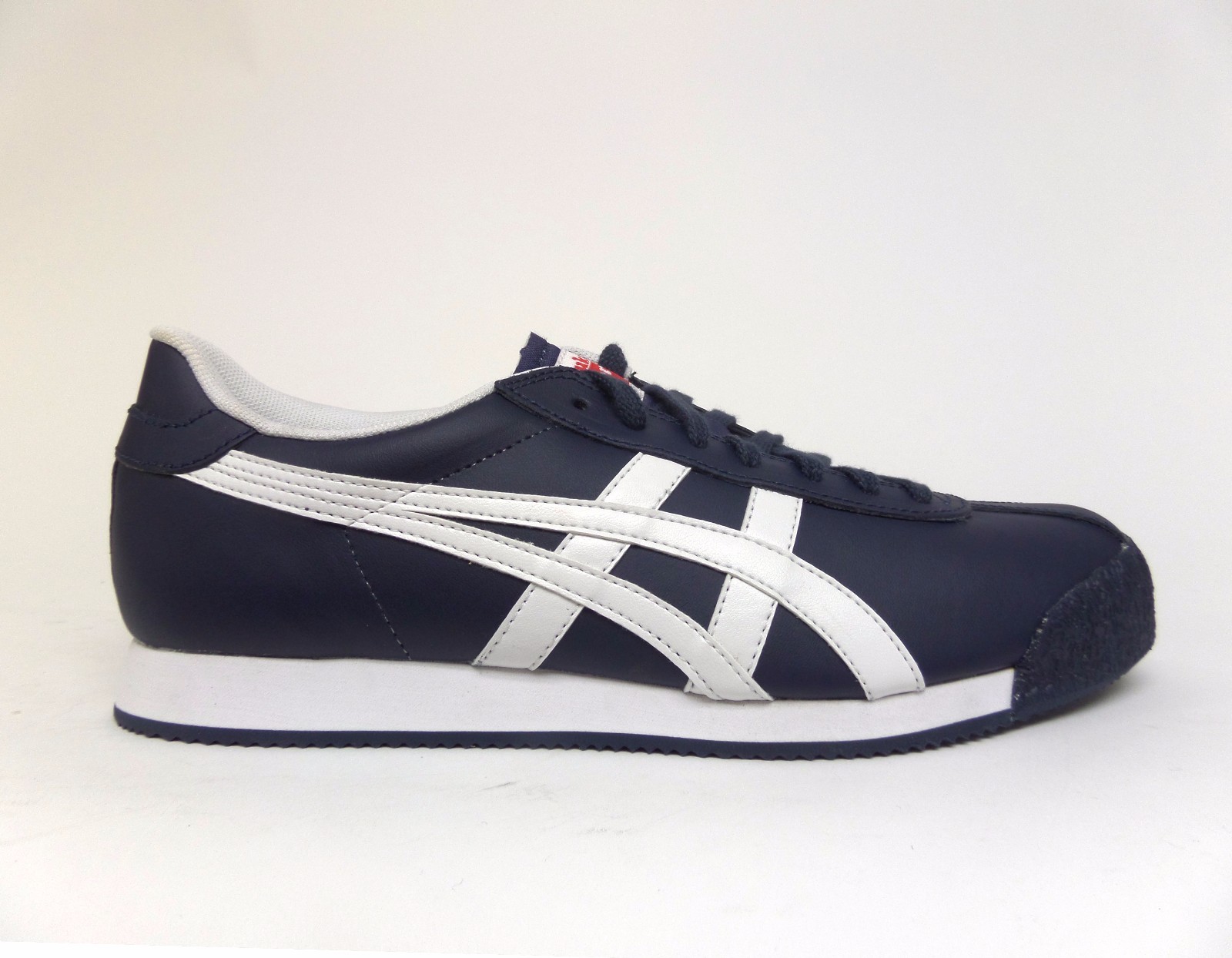 a2 asics