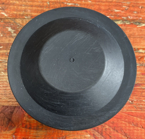 Volkswagen Abdeckung Kappe Scheinwerfer vorne 20-5079C2 N3036